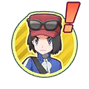 ch0003-00-calme-st-1002-128.png