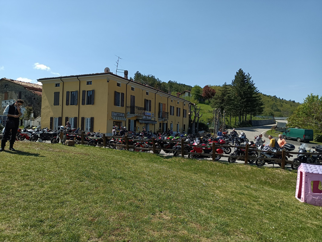 IMG20230506120210