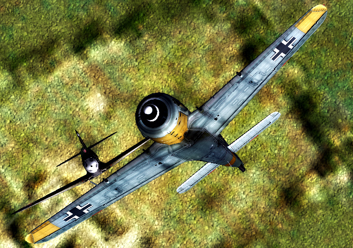il2fb 2016-07-12 20-29-17-17.bmp