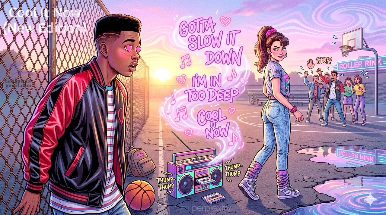 260330 Cool It Now (New Edition) Gemini Generated Image bnl3mabnl3mabnl3 png xcf