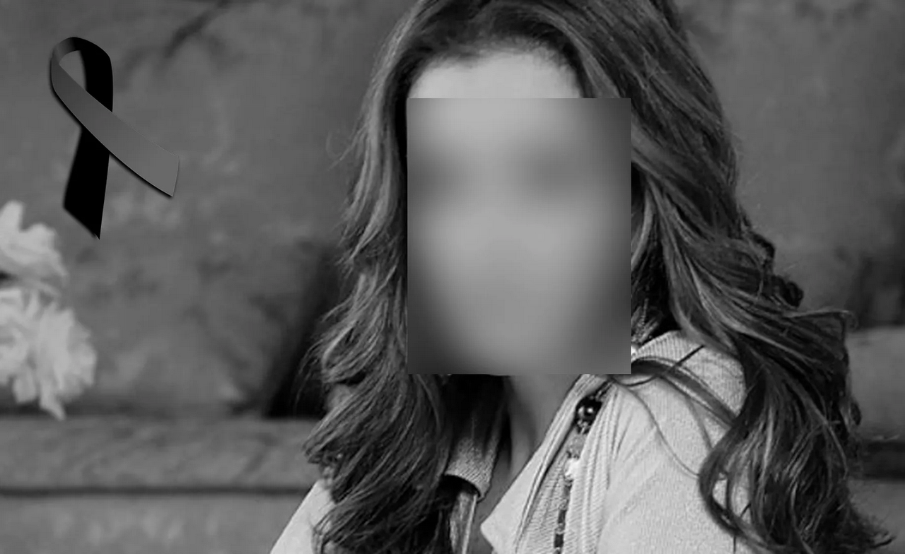 Joven actriz de Televisa murió en medio de misterios y dudas