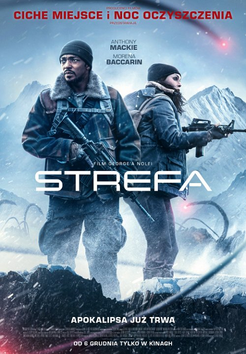 Strefa / Elevation (2024) PL.AI.1080p.AMZN.WEB-DL.DDP5.1.H.264-LEX / Lektor PL (Al)