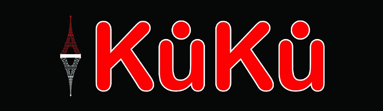 Kuku logo