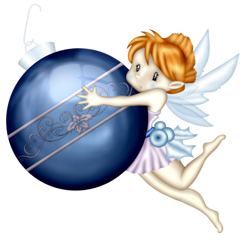 MagicSnowkitpudnfairygirl