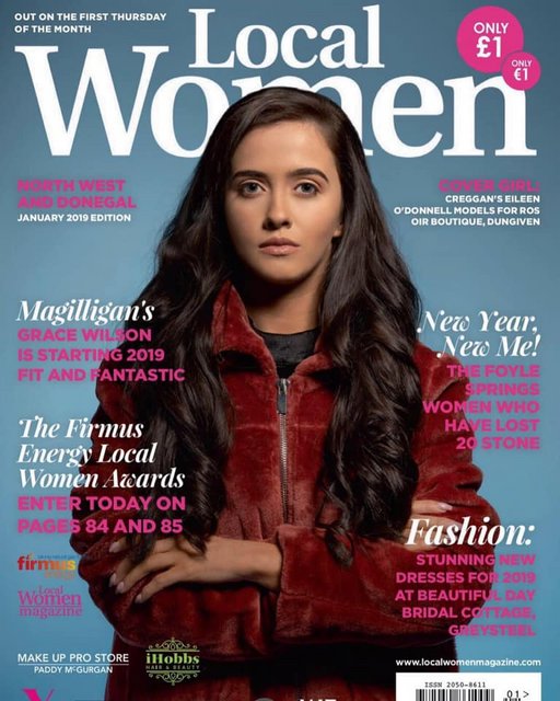 30B0DB91-EBEA-40D4-BD27-ACBCC31EED2C