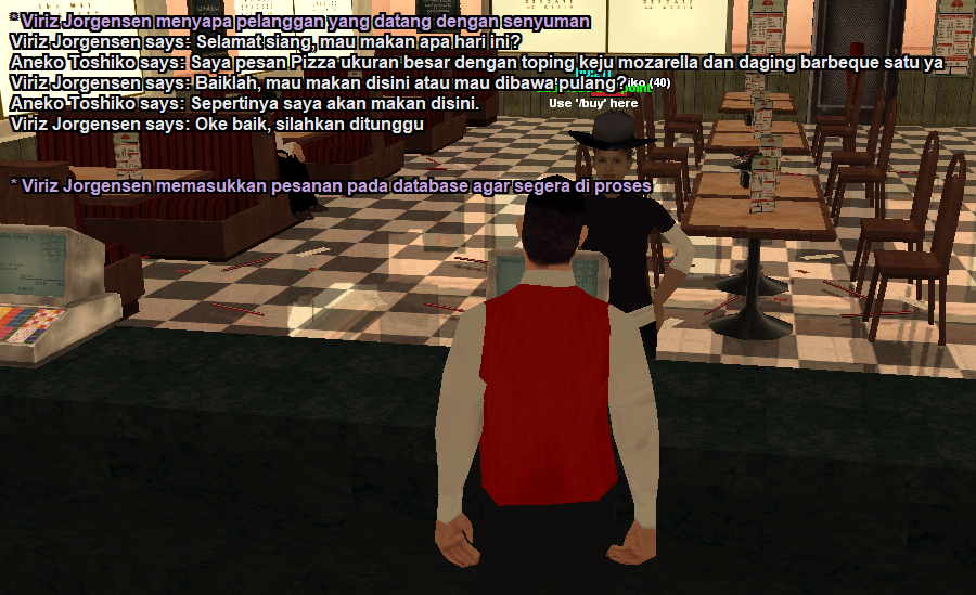 Idlestack-6.png