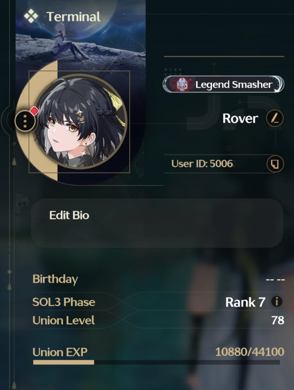 Screenshot 2026 09 05 160710
