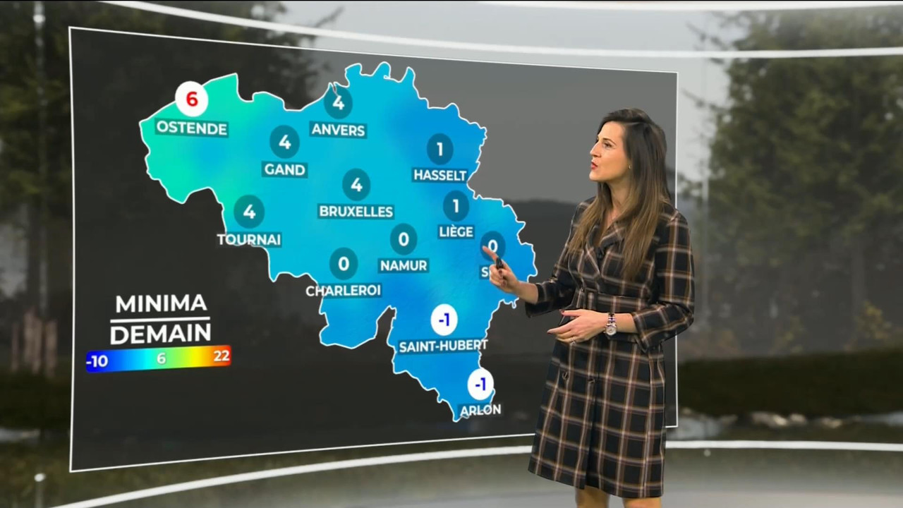 Daniela Prepeliuc 261120.mp4_snapshot_01.20_[2020.11.26_17.18.55]