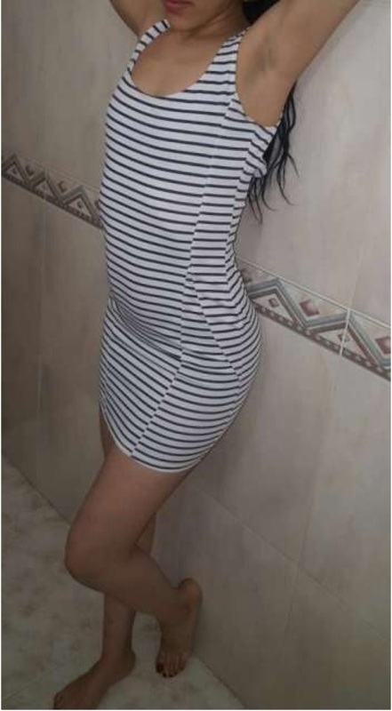 Sin título2