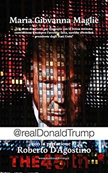 Maria Giovanna Maglie – @realDonaldTrump (2017)
