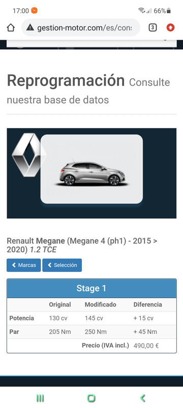 Screenshot_20210429-170046_Chrome