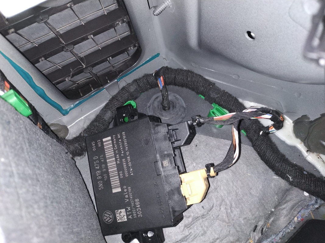 WhatsApp Image 2020-02-02 at 20.52.25 (3)