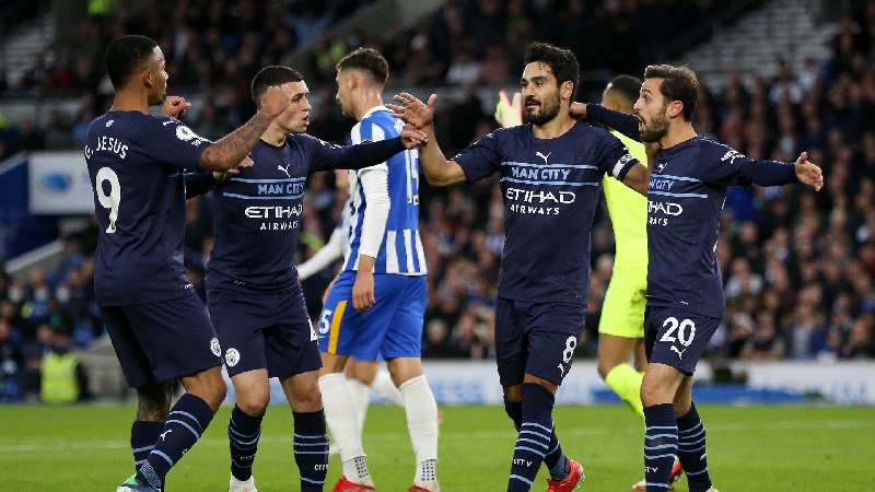 man-city-vs-al-in-nhan-dinh