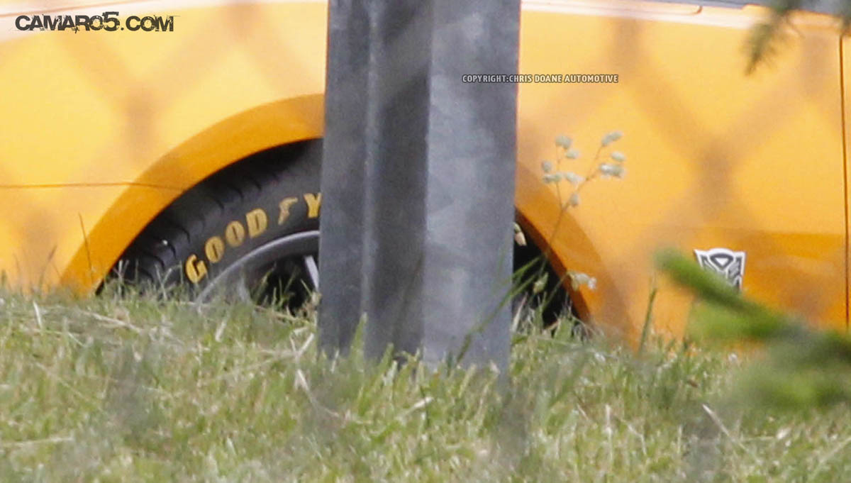 w_T4camaro_cdauto_7213_12_1372779449