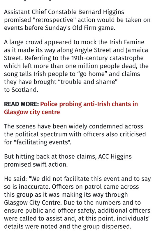 BD23D0D5-8921-4054-A84D-3CEF57E0FB94