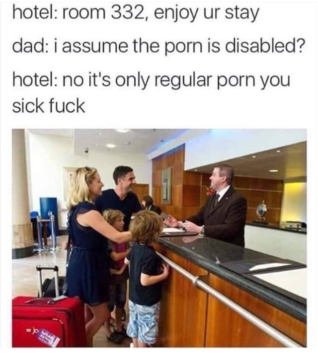 6jnsz4rmvu831.png