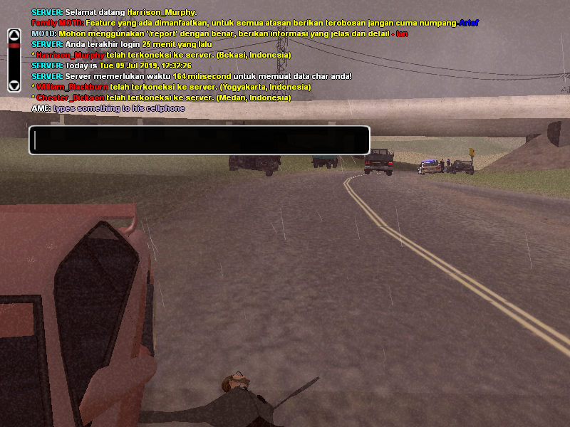sa-mp-679.png