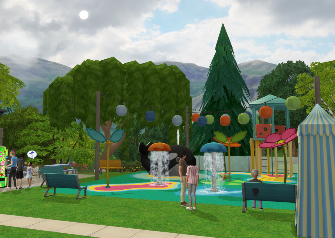 Sims2-EP9-RPC-2024-03-24-14-48-30-90