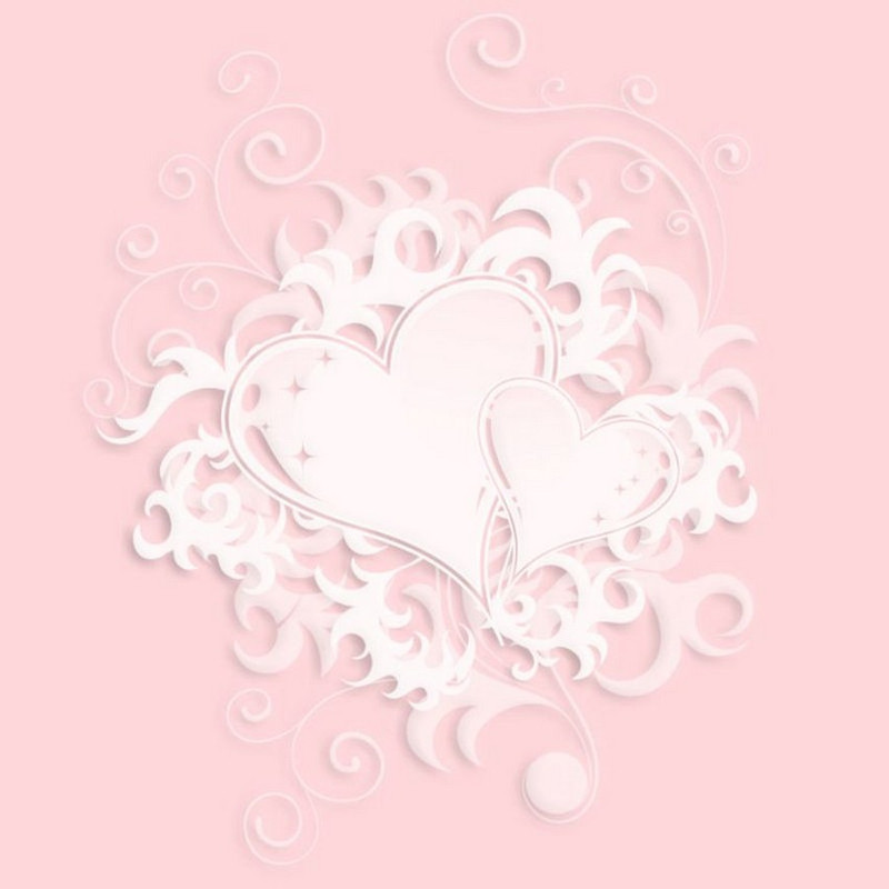 SweetLove_MM_Paper (12)