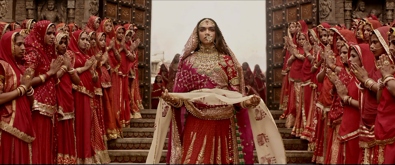 Padmaavat (2018) (1080p BluRay x265 Natty).mkv_20180623_110425.6