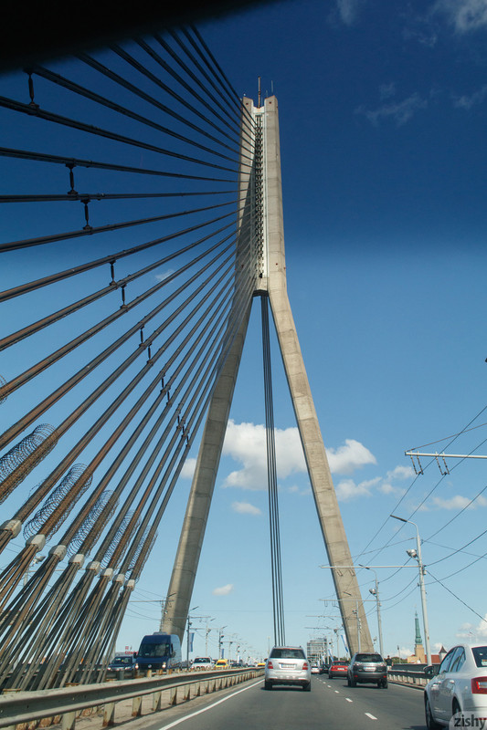 full_078_0389084410084837