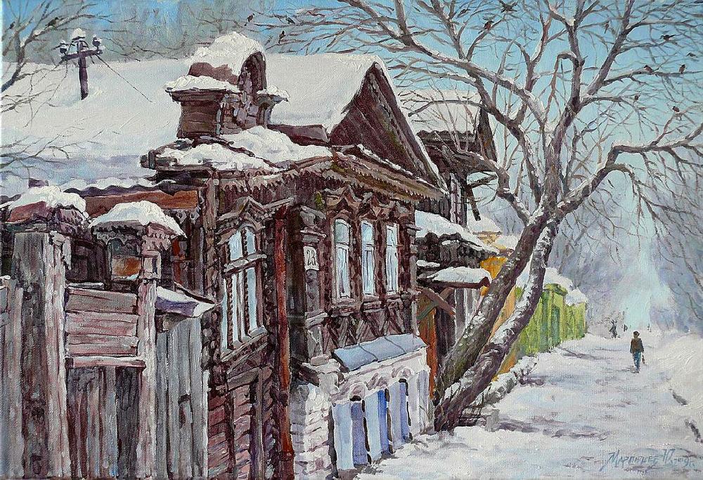 1348492729-421324-kujbysheva-23-x-m-40-60