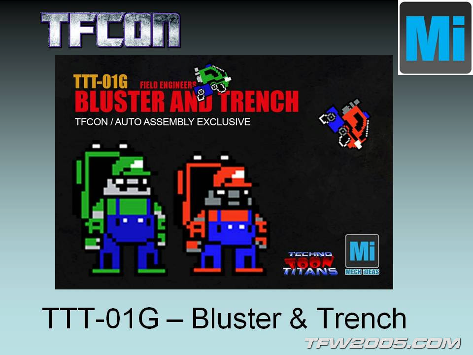 TFCon-2014-Panel-110_1405198943