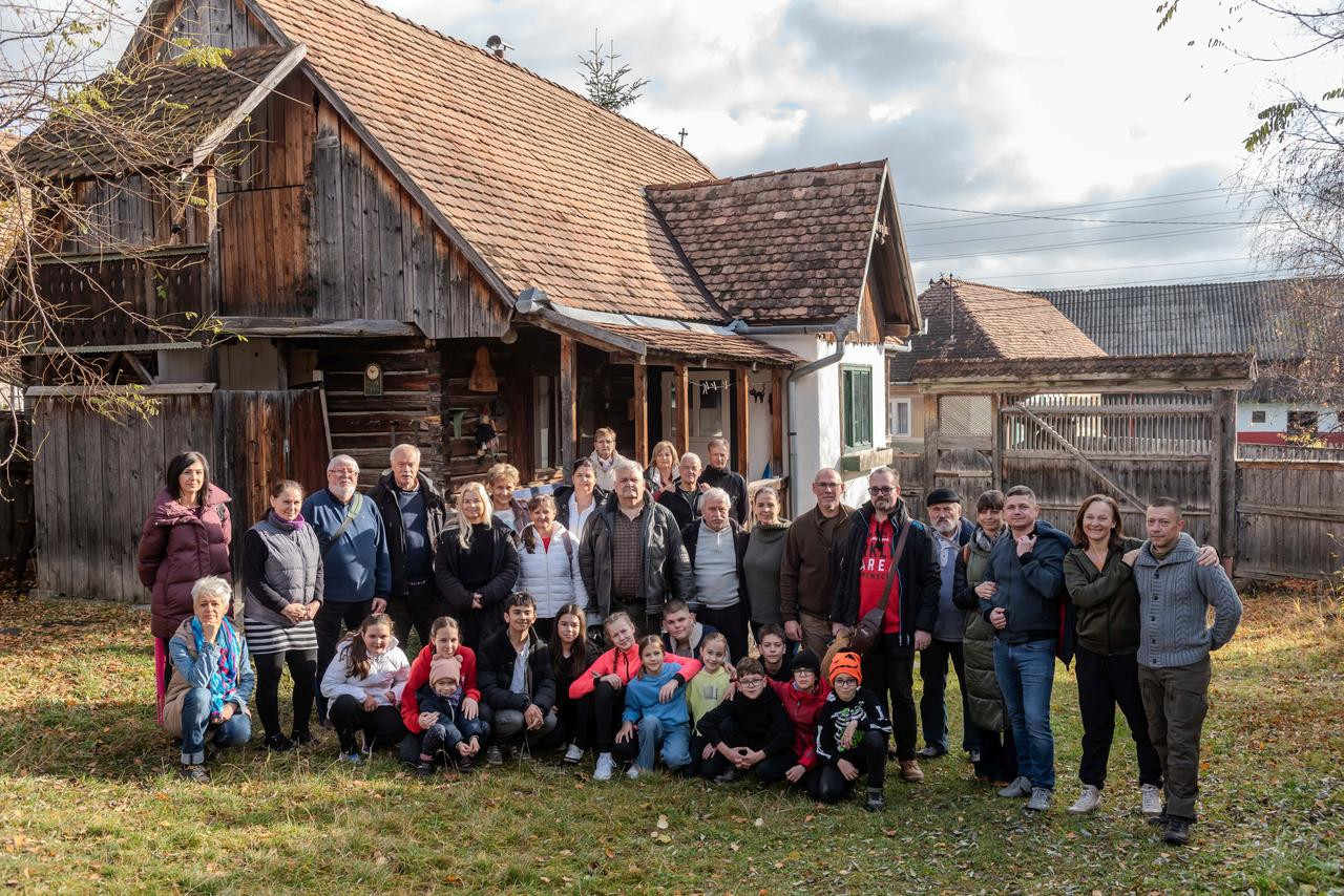 ERDE LY 202511 POQ9548FOTO CSUTKAI CSABA