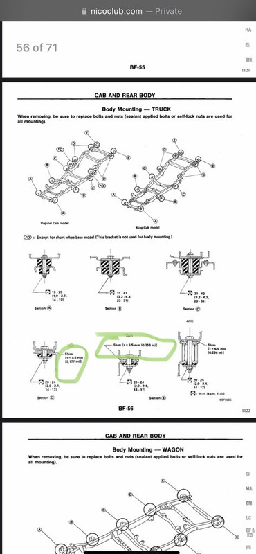 2444AF6F-5FC6-464A-BD27-6130F5AD4853