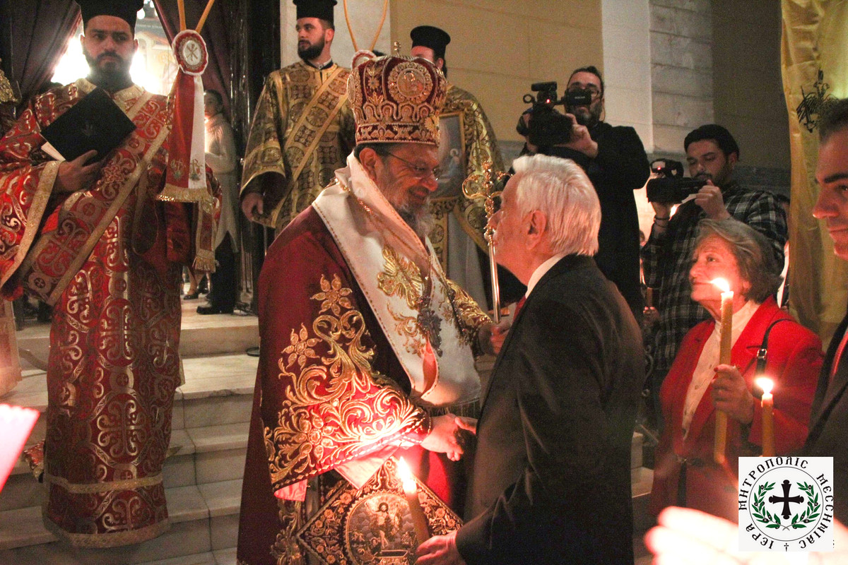 pasxa ypapantipgf (16)