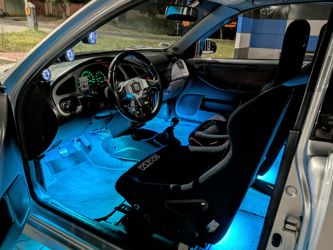 PXL_20250622_222520730.NIGHT_2