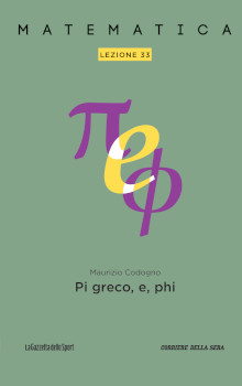 20241023-matematica-lezione323-pi-greco-e-phi