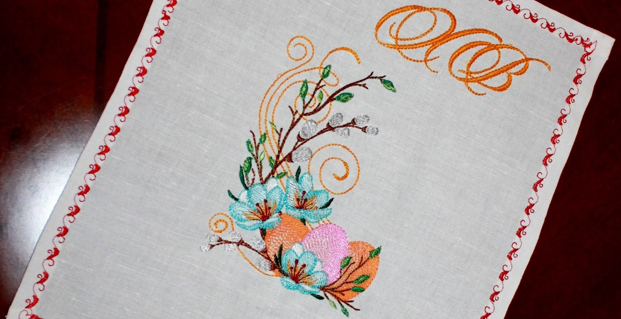 IMG_1353 - копия