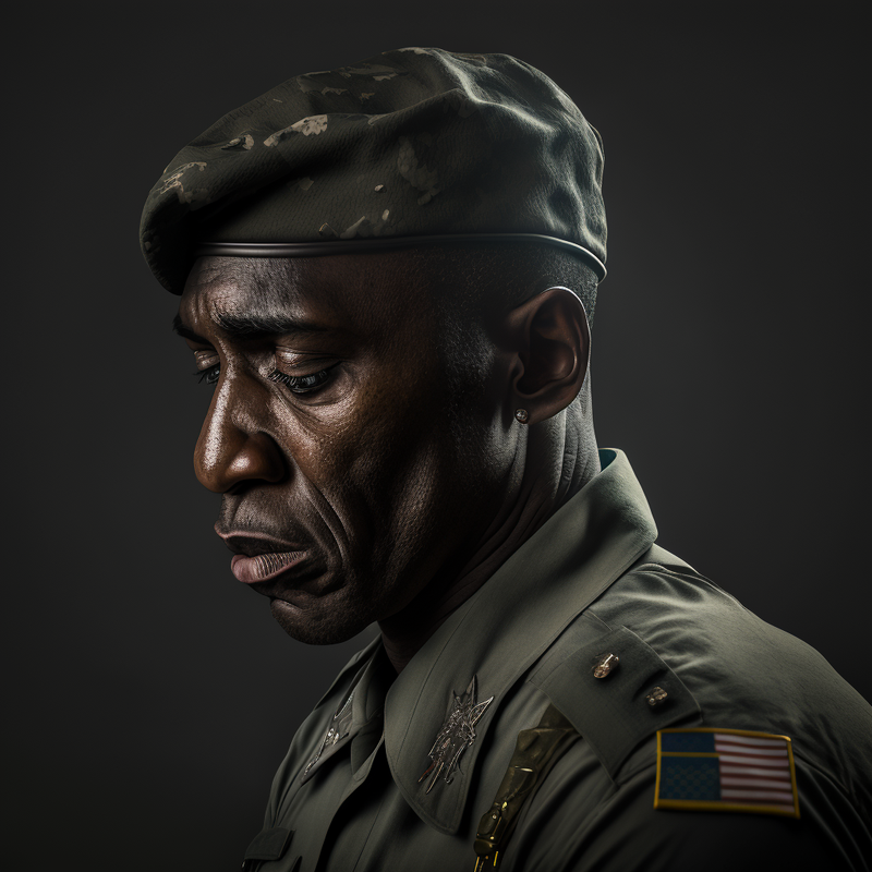 dyaln-Full-body-the-black-man-military-veteran-crying-because-o-7a84f51b-f3dd-4410-aaba-2fee2eb9859d.png