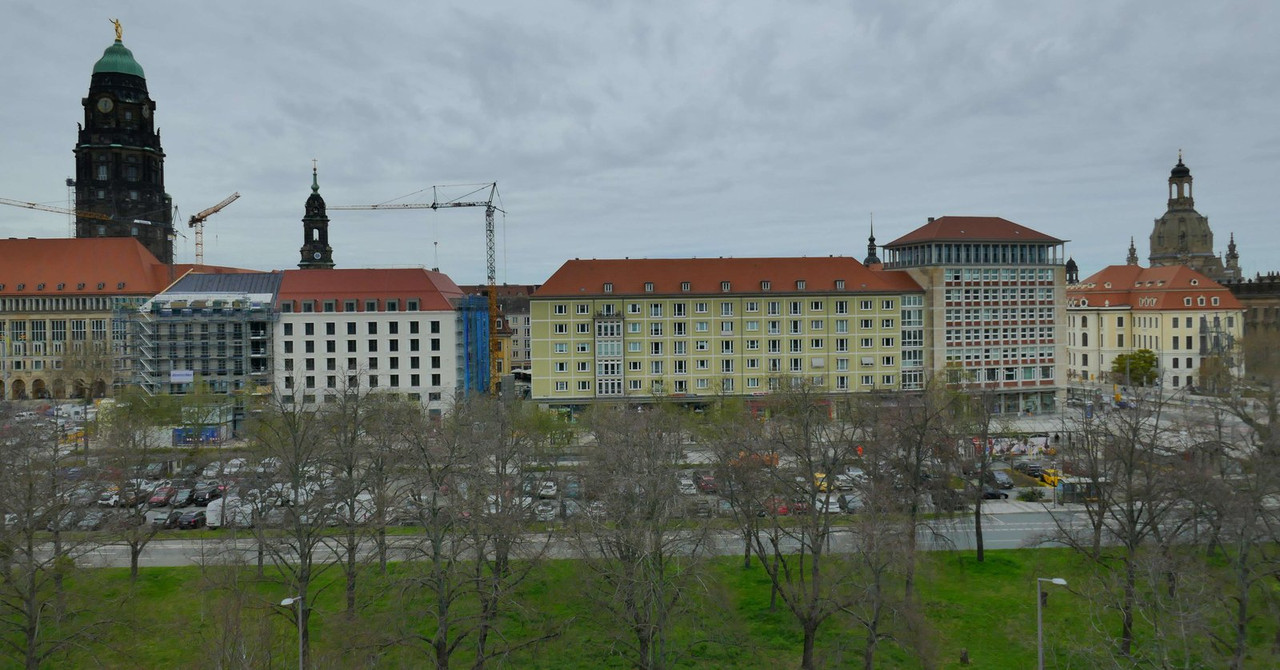 P1260915.jpg