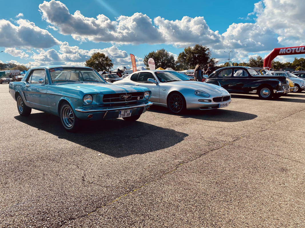 2853C5F1-3B8B-4293-AFF1-55B2CE1F97F6