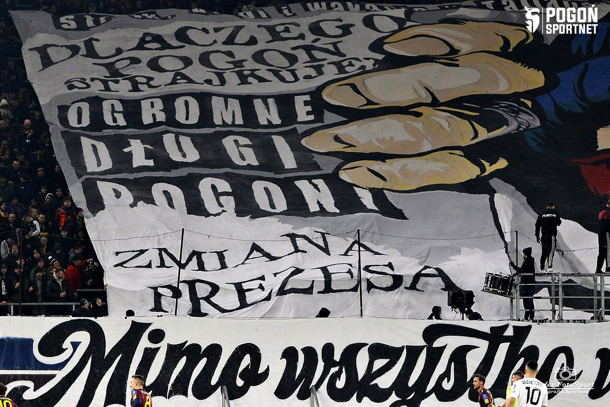 19-Pogon-Piast-2025-02-26-PP