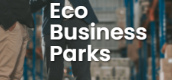 business park copy