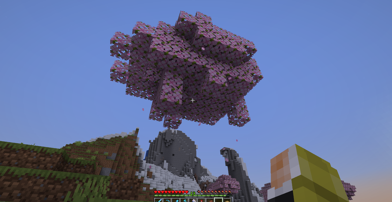 Snímka obrazovky 2025-03-20 154553