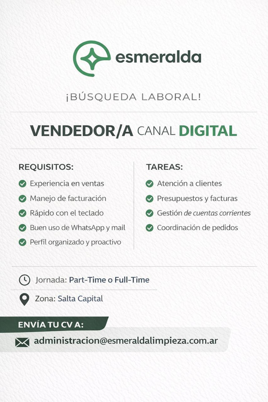 Whats-App-Image-2026-02-05-at-14-44-00-(2)