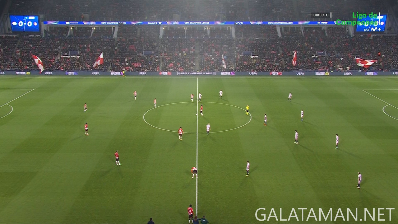 [Image: 20241105-PSV-GIR-UCL-F-ES-1080-mkv-snaps...37-554.jpg]