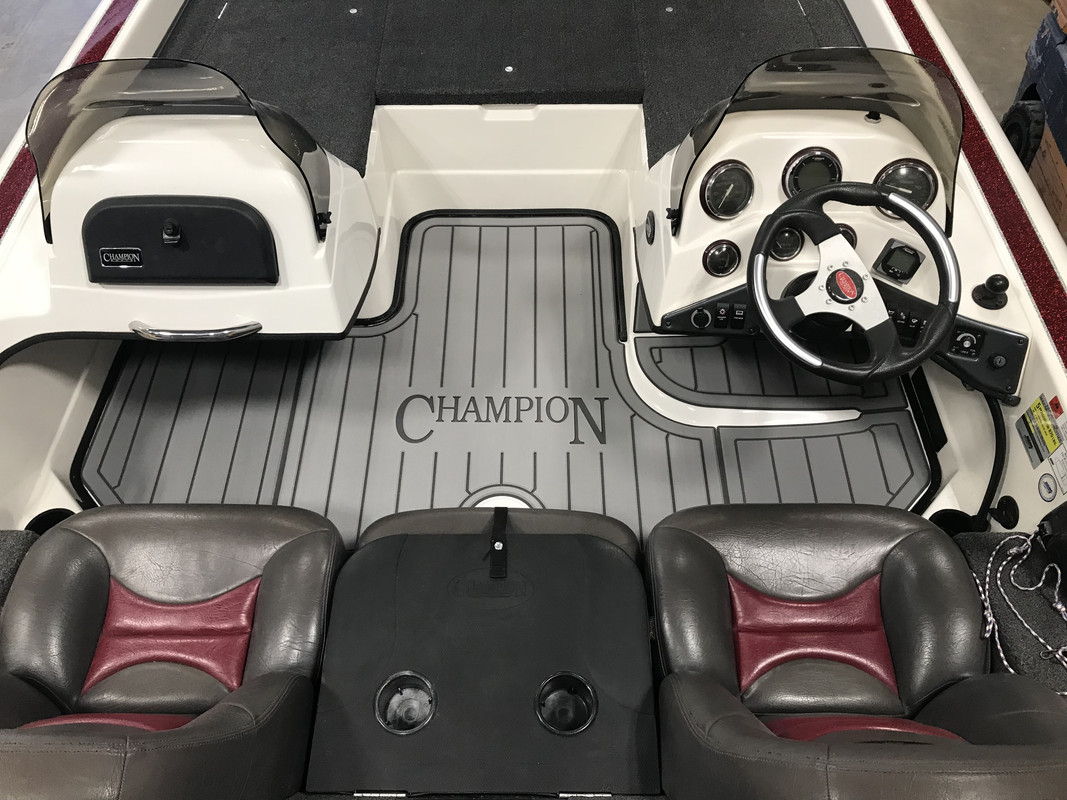 0C4659AF-3DAD-44FC-9C0E-2ACFC69676FB