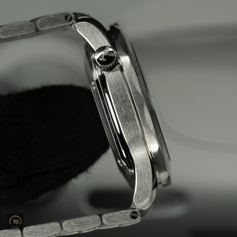 Omega Seamaster Diver 300M - Image 4