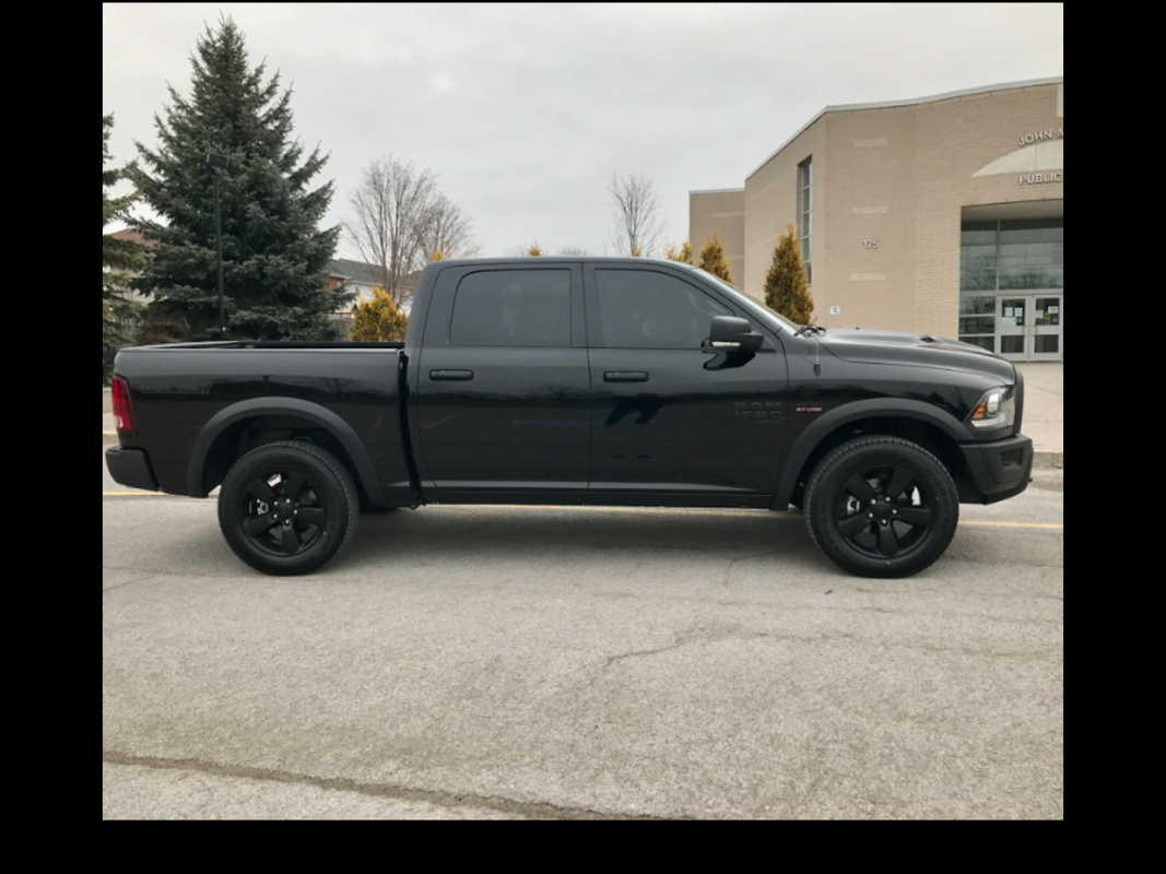 65BE0B30-9A37-4692-887A-B9E6CF00C775