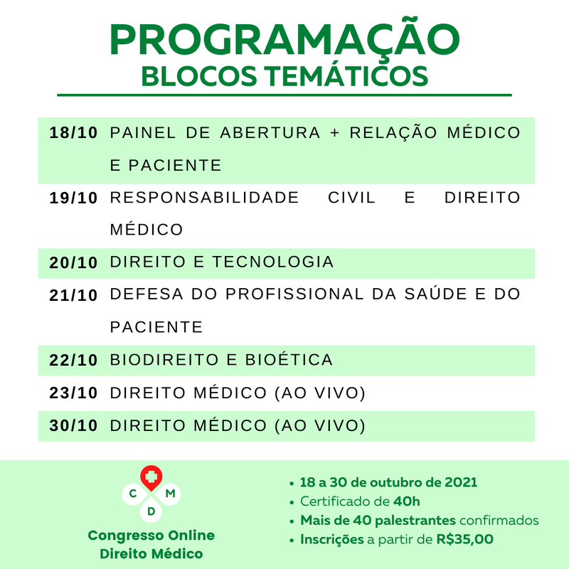 La Bioética clínica desde una perspectiva inter-étnica