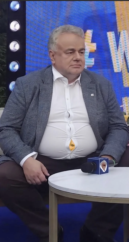Obrazek