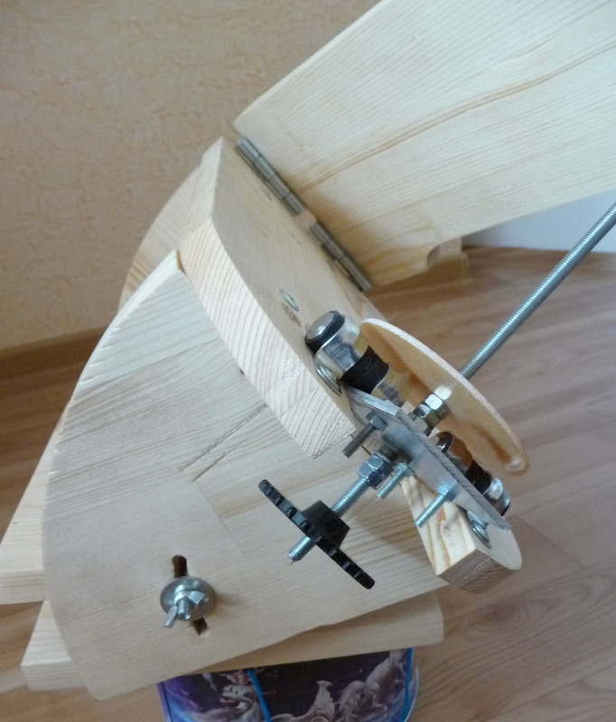 Нижний_узел_2