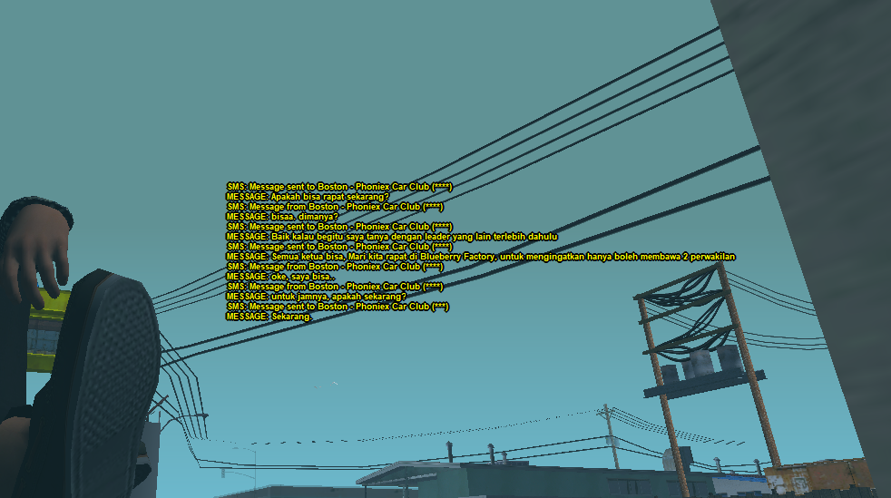 part-4.png