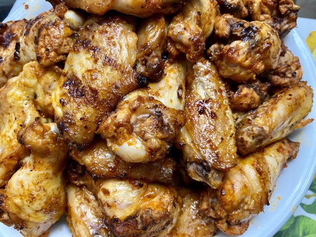 [Image: 3-C1023-D0-1683-4372-B33-B-D8396-C2863-D9.jpg]