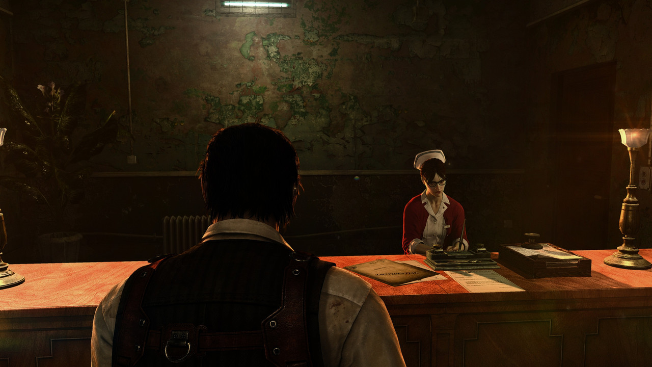 Evil-Within-2018-05-07-05-00-14-compressed